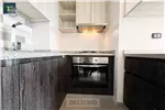  Arriendo  Departamento en San Pedro de la Paz  UF15,87 $650.000 