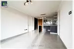  Arriendo  Departamento en San Pedro de la Paz  UF15,87 $650.000 