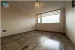  Arriendo  Departamento en San Pedro de la Paz  UF15,87 $650.000 
