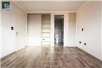  Arriendo  Departamento en San Pedro de la Paz  UF15,87 $650.000 