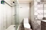  Arriendo  Departamento en San Pedro de la Paz  UF15,87 $650.000 