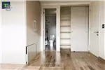  Arriendo  Departamento en San Pedro de la Paz  UF15,87 $650.000 