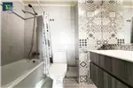  Arriendo  Departamento en San Pedro de la Paz  UF15,87 $650.000 