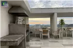  Arriendo  Departamento en San Pedro de la Paz  UF15,87 $650.000 