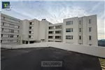  Arriendo  Departamento en San Pedro de la Paz  UF15,87 $650.000 