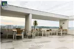 Arriendo  Departamento en San Pedro de la Paz  UF15,87 $650.000 