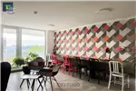  Arriendo  Departamento en San Pedro de la Paz  UF15,87 $650.000 