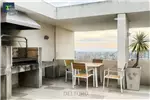  Arriendo  Departamento en San Pedro de la Paz  UF15,87 $650.000 