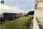  Arriendo  Departamento en San Pedro de la Paz  UF15,87 $650.000 