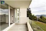  Arriendo  Departamento en San Pedro de la Paz  UF15,87 $650.000 