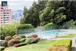  Arriendo  Departamento en San Pedro de la Paz  UF15,87 $650.000 