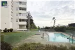  Arriendo  Departamento en San Pedro de la Paz  UF15,87 $650.000 