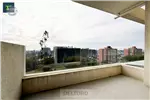  Arriendo  Departamento en San Pedro de la Paz  UF15,87 $650.000 