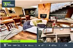  Venta  Casa en Chiguayante  $675.823.500 UF16.500 