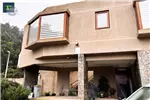  Venta  Casa en Chiguayante  $675.823.500 UF16.500 