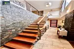  Venta  Casa en Chiguayante  $675.823.500 UF16.500 