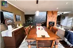  Venta  Casa en Chiguayante  $675.823.500 UF16.500 