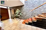  Venta  Casa en Chiguayante  $675.823.500 UF16.500 