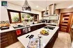 Venta  Casa en Chiguayante  $675.823.500 UF16.500 