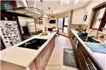  Venta  Casa en Chiguayante  $675.823.500 UF16.500 