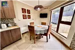  Venta  Casa en Chiguayante  $675.823.500 UF16.500 