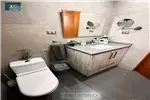  Venta  Casa en Chiguayante  $675.823.500 UF16.500 