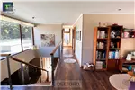  Venta  Casa en Chiguayante  $675.823.500 UF16.500 