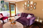  Venta  Casa en Chiguayante  $675.823.500 UF16.500 