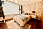  Venta  Casa en Chiguayante  $675.823.500 UF16.500 