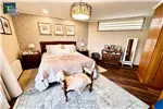  Venta  Casa en Chiguayante  $675.823.500 UF16.500 