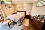  Venta  Casa en Chiguayante  $675.823.500 UF16.500 