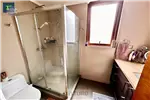  Venta  Casa en Chiguayante  $675.823.500 UF16.500 