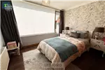  Venta  Casa en Chiguayante  $675.823.500 UF16.500 