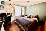  Venta  Casa en Chiguayante  $675.823.500 UF16.500 