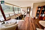  Venta  Casa en Chiguayante  $675.823.500 UF16.500 