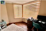  Venta  Casa en Chiguayante  $675.823.500 UF16.500 