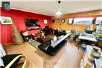  Venta  Casa en Chiguayante  $675.823.500 UF16.500 