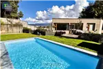  Venta  Casa en Chiguayante  $675.823.500 UF16.500 