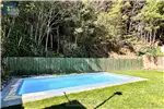  Venta  Casa en Chiguayante  $675.823.500 UF16.500 