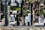  Venta  Sitio en Bulnes  UF4.150,49 $170.000.000 