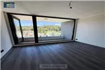  Arriendo  Departamento en Concepción  UF12,94 $530.000 