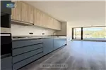  Arriendo  Departamento en Concepción  UF12,94 $530.000 