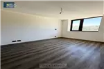  Arriendo  Departamento en Concepción  UF12,94 $530.000 