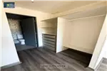  Arriendo  Departamento en Concepción  UF12,94 $530.000 