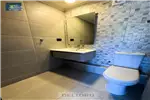  Arriendo  Departamento en Concepción  UF12,94 $530.000 