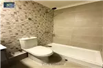  Arriendo  Departamento en Concepción  UF12,94 $530.000 