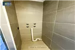  Arriendo  Departamento en Concepción  UF12,94 $530.000 