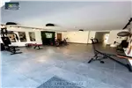  Arriendo  Departamento en Concepción  UF12,94 $530.000 
