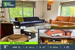  Venta  Casa en San Pedro de la Paz  $634.864.500 UF15.500 