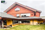  Venta  Casa en San Pedro de la Paz  $634.864.500 UF15.500 